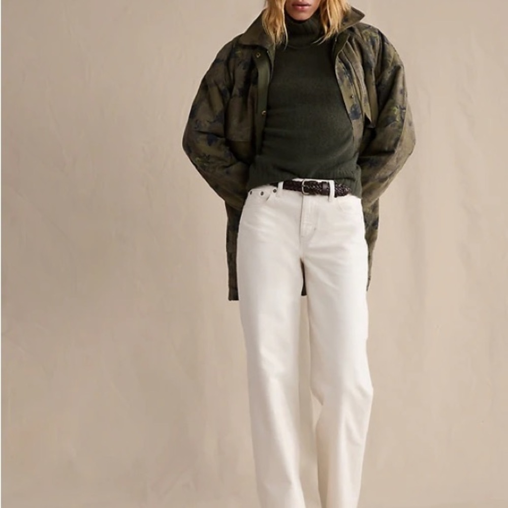 Banana Republic Jeans